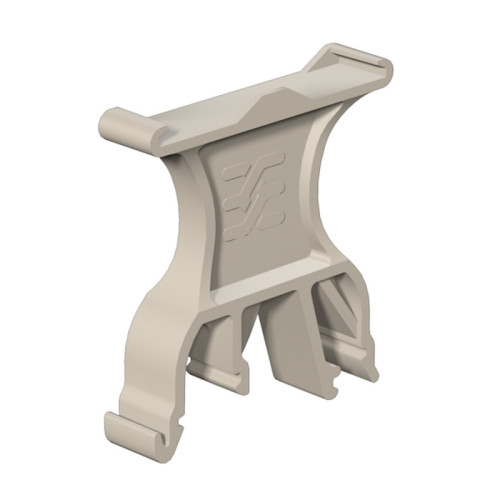 WEIDMULLER - 1762370000 - SCHT 5 S V0