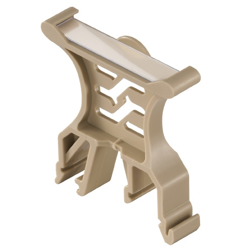 WEIDMULLER - 1631940000 - STR 5 S F.SCHT 5 S