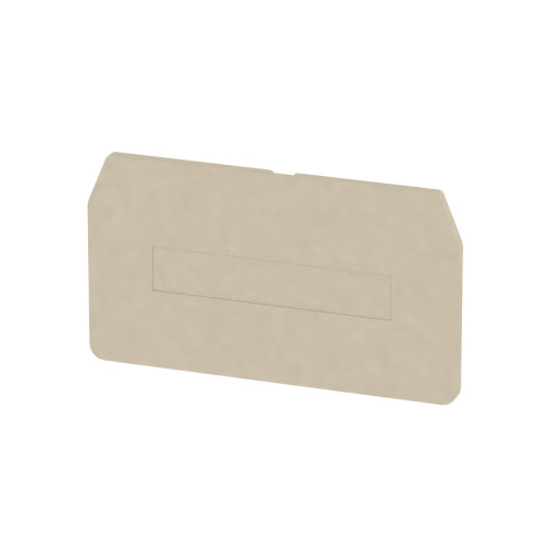 WEIDMULLER - 1632090000 - ZAP/TW 4