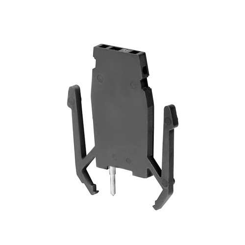 WEIDMULLER - 1632290000 - WTA 1 WDU1.5