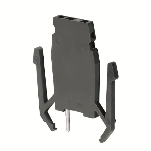 WEIDMULLER - 1632300000 - WTA 1/ZA WDU1.5