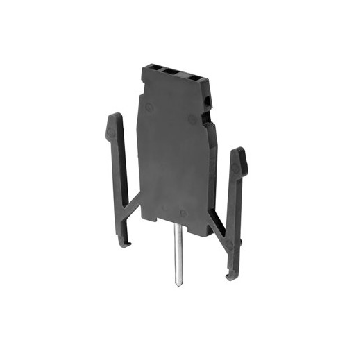 WEIDMULLER - 1632320000 - WTA 2 WDU2.5-10