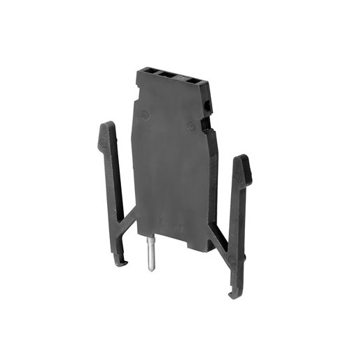 WEIDMULLER - 1632380000 - WTA 6 WTR2.5