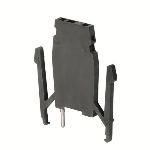 WEIDMULLER - 1632390000 - WTA 6/ZA WTR2.5