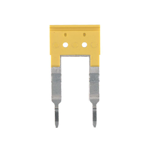 WEIDMULLER - 1633200000 - ZQS 2.5/2