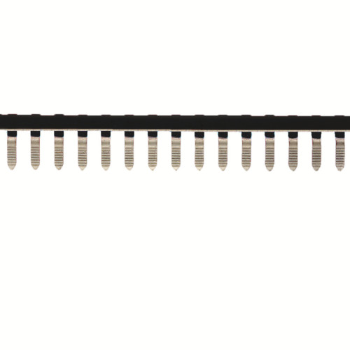 WEIDMULLER - 1635120000 - VQB 1.5/50 SW