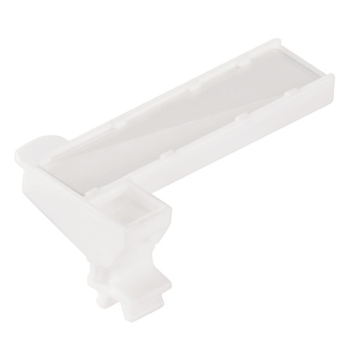 WEIDMULLER - 1636520000 - STR 15 F. ZGB 15