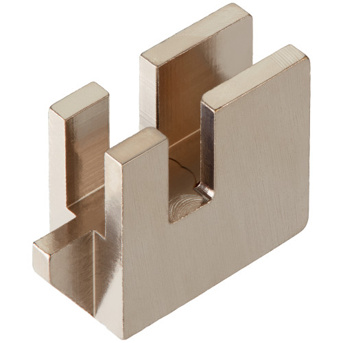 KNIPEX, 16 49 150 01