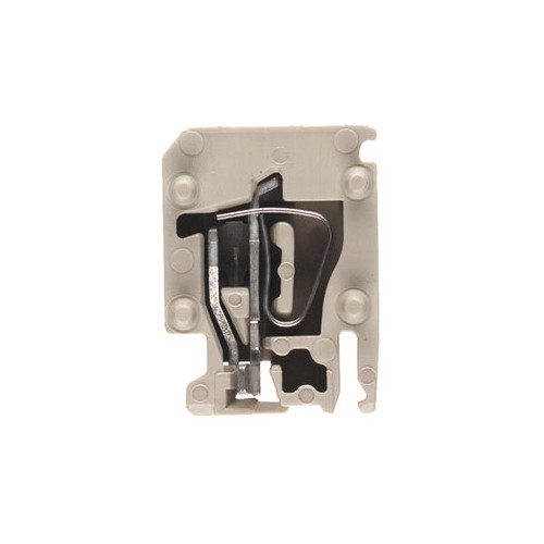 WEIDMULLER - 1649300000 - ZVL 1.5