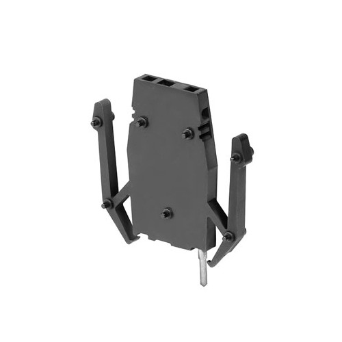 WEIDMULLER - 1650210000 - WTA 7 WSI6