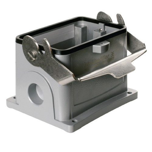 WEIDMULLER - 1788370000 - HDC 48B SLU 2M32G