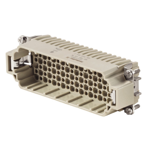 WEIDMULLER - 1651210000 - HDC HDD 108 MC