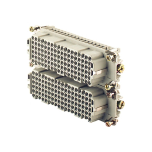 WEIDMULLER - 1651300000 - HDC HDD 108 FC 109-216