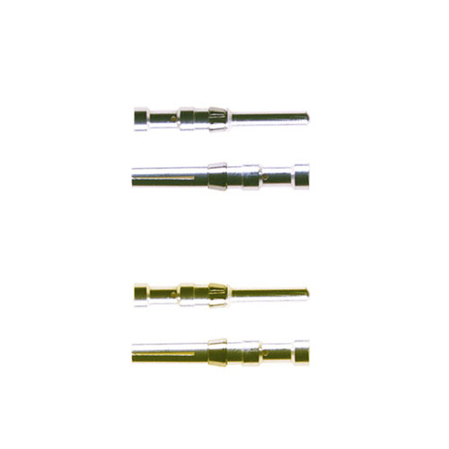 WEIDMULLER - 1651520000 - HDC-C-HD-SM0.14-0.37AG