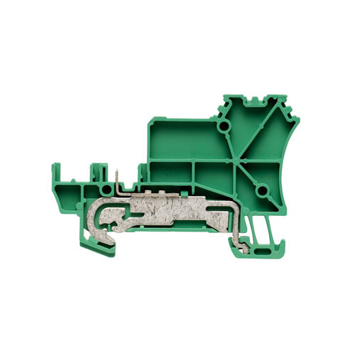 WEIDMULLER - 1652000000 - ZIA 1.5/3L-PE