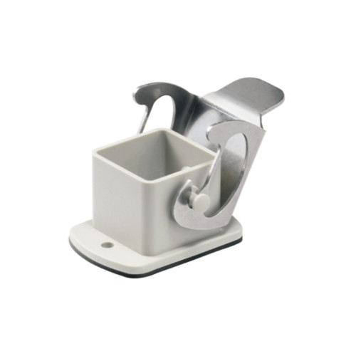 WEIDMULLER - 1652410000 - HDC 07A ALU