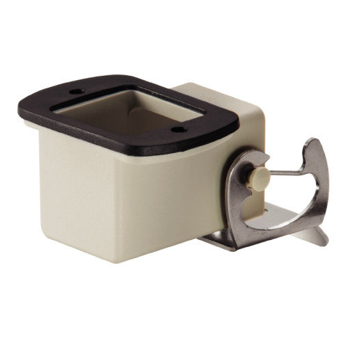 WEIDMULLER - 1652420000 - HDC 07A AWLU