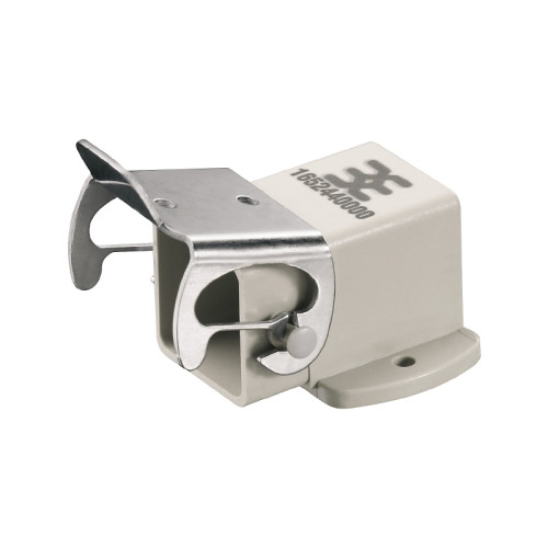 WEIDMULLER - 1652440000 - HDC 07A SLU 1PG11S