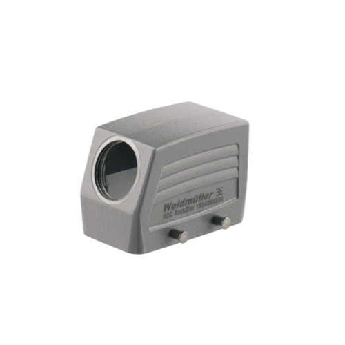 WEIDMULLER - 1787560000 - HDC 10B TSBU 1M20G