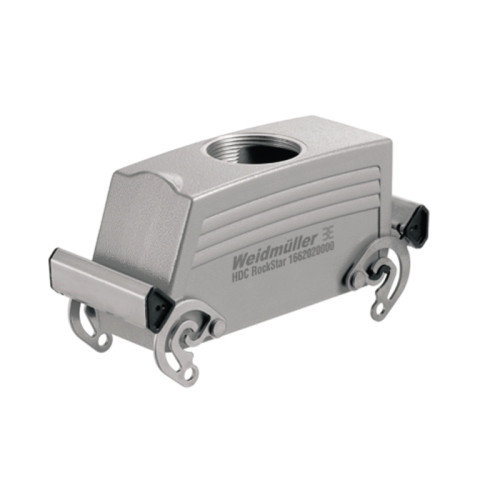 WEIDMULLER - 1787830000 - HDC 24B TOBO 1M32G