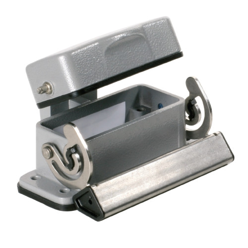 WEIDMULLER - 1664060000 - HDC 10A ADLU