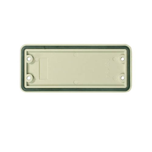 WEIDMULLER - 1664370000 - ABD-5-GR