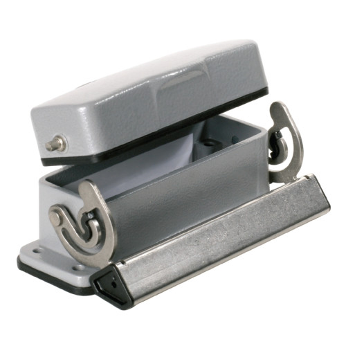 WEIDMULLER - 1664940000 - HDC 16A ADLU