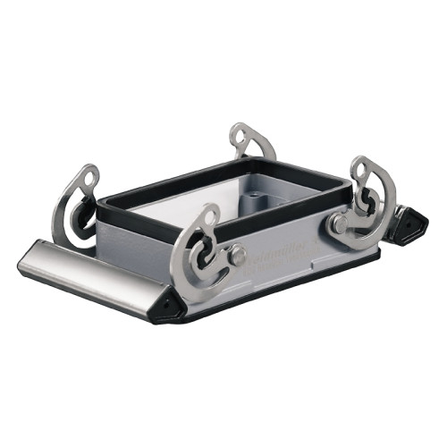 WEIDMULLER - 1665860000 - HDC 32A ABU