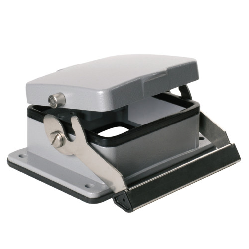 WEIDMULLER - 1666750000 - HDC 48A ADLU