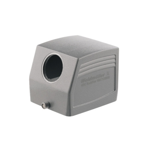 WEIDMULLER - 1667120000 - HDC 32B TSLU 1PG29G