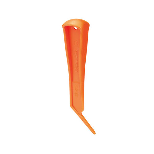 WEIDMULLER - 1669630000 - ZBWW