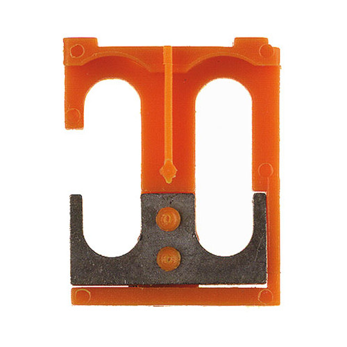 WEIDMULLER - 1670360000 - QVSK 2 SAKT1