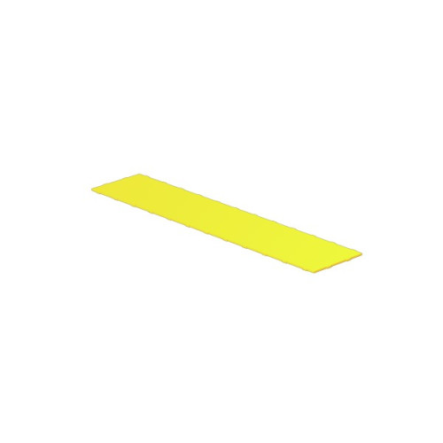 WEIDMULLER - 1670400000 - ESO 7 P DIN A4 GE