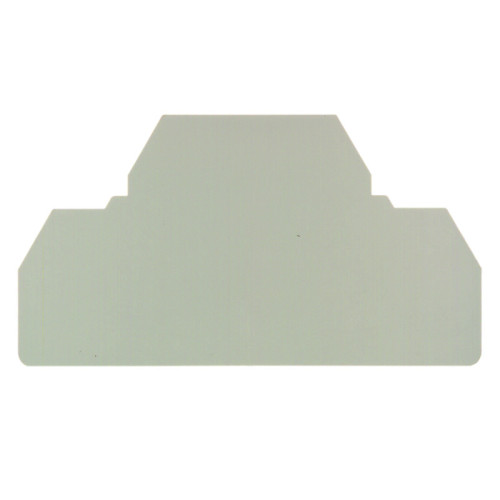 WEIDMULLER - 1674730000 - ZAP/TW ZDK2.5