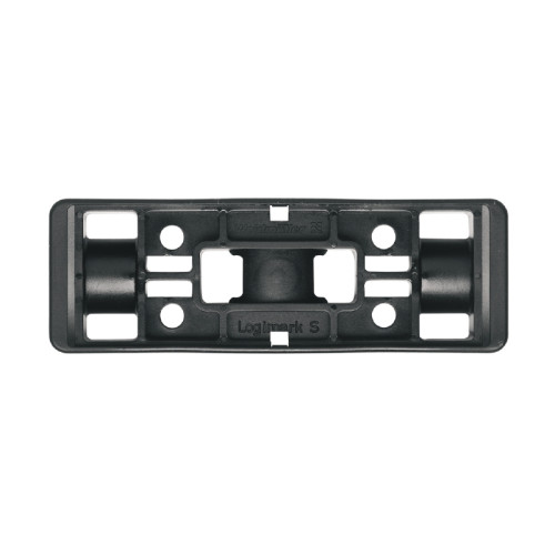 WEIDMULLER - 1675130001 - CC-H 85/27 SW