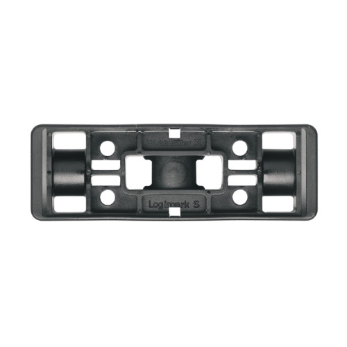 WEIDMULLER - 1675130002 - CC-H 85/27 GR