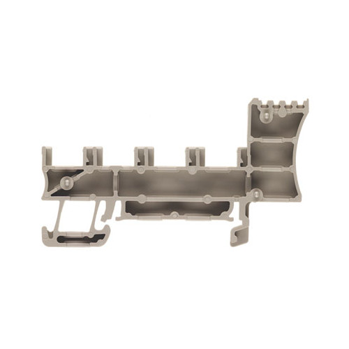 WEIDMULLER - 1676630000 - ZPV 1.5