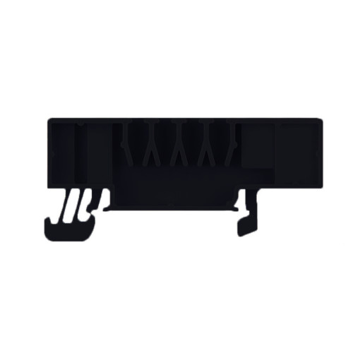 WEIDMULLER - 1678680000 - ZST