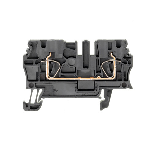 WEIDMULLER - 1683330000 - ZDU 2.5 SW