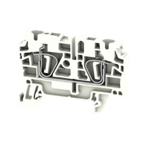 WEIDMULLER - 1683640000 - ZDU 4 WS