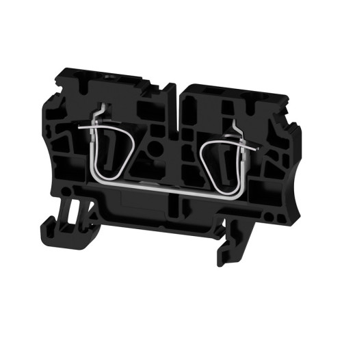 WEIDMULLER - 1683650000 - ZDU 4 SW