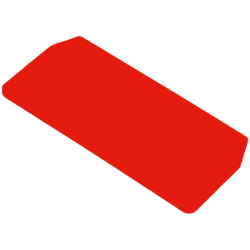 WEIDMULLER - 1683740000 - ZAP/TW 2 RT