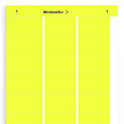 WEIDMULLER - 1686431687 - LM MT300 60/36 GE