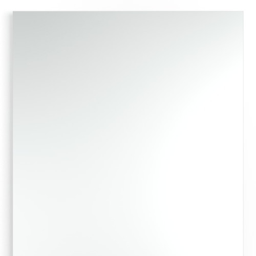 WEIDMULLER - 1686440001 - LM MT300 210/297 SI