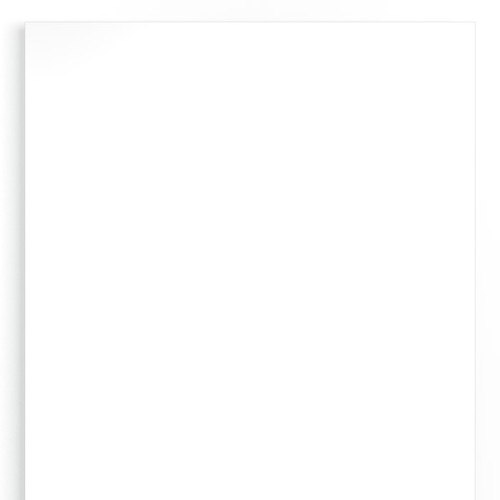 WEIDMULLER - 1686441044 - LM MT300 210/297 WS