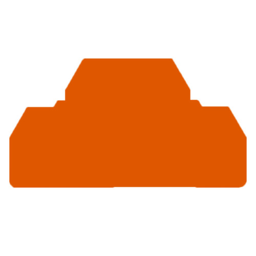 WEIDMULLER - 1690080000 - ZAP/TW ZDK2.5 OR