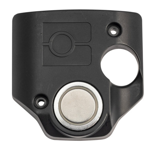 BRADY - 170425 - M21-MAGNET