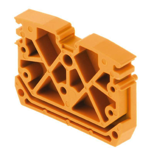 WEIDMULLER - 1704340000 - ZTW ZDUB