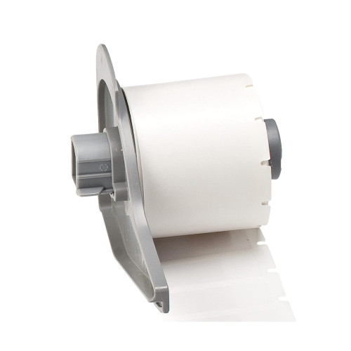 BRADY - 170492 - M7-29-417