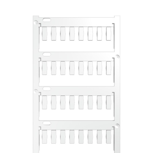 WEIDMULLER - 1714091044 - VT-TM-I 12 MC NE WS